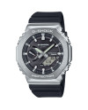 Casio G-SHOCK GBM-2100-1AER