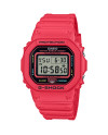 Casio G-SHOCK DW-5600EP-4ER