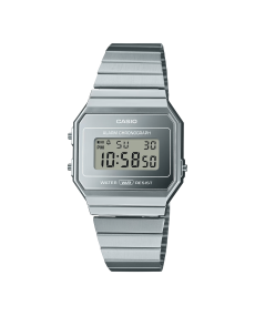 Casio VINTAGE A700WEV-7AEF