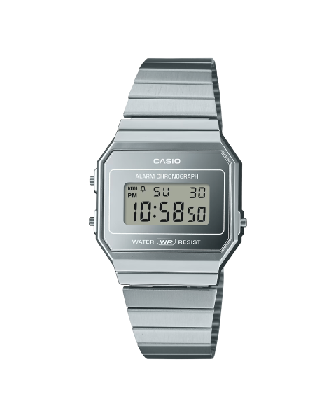 Casio VINTAGE A700WEV-7AEF