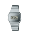 Casio VINTAGE A700WEV-7AEF