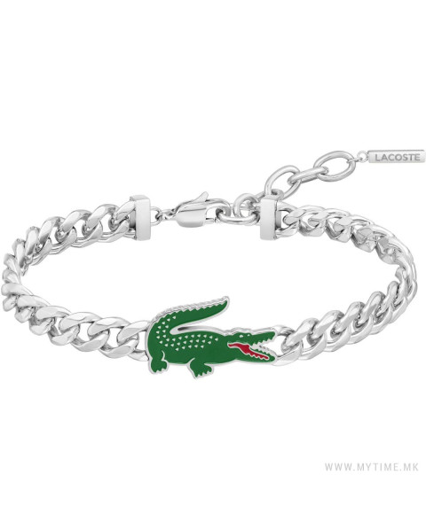 Bracciale Lacoste ARTHOR 2040226