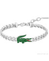 Bracciale Lacoste ARTHOR 2040226