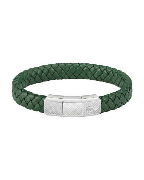 Bracciale Lacoste ROKEL 2040284