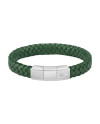 Bracciale Lacoste ROKEL 2040284