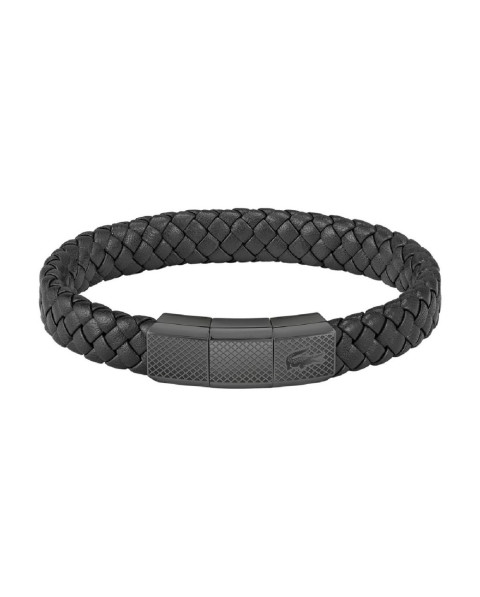 Bracelet Lacoste ROKEL 2040285