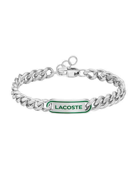 Bracciale Lacoste DISTRICT 2040224