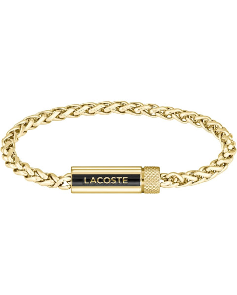 Bracelet Lacoste SPELT 2040338