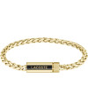 Bracelet Lacoste SPELT 2040338