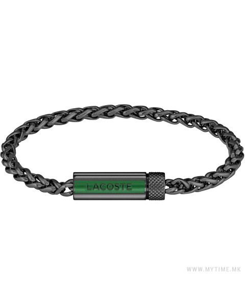 Bracciale Lacoste SPELT 2040339