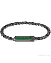 Bracciale Lacoste SPELT 2040339