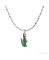 Collier Lacoste ARTHOR 2040228