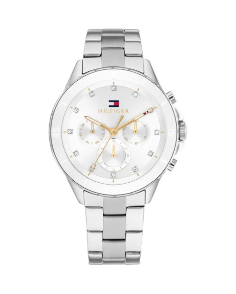 Tommy Hilfiger 1782707