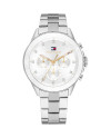 Tommy Hilfiger  1782707