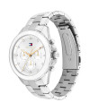 Tommy Hilfiger  1782707