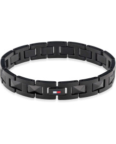 Bracciale Tommy Hilfiger  2790568