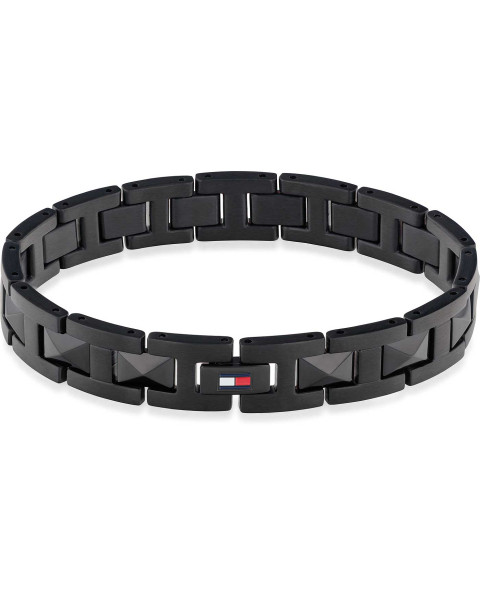 Bracciale Tommy Hilfiger 2790568