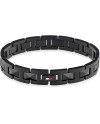 Bracelet Tommy Hilfiger  2790568