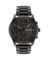 Pulseira Tommy Hilfiger SPORT 25200209