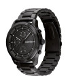 Pulseira Tommy Hilfiger SPORT 25200209