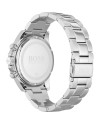 Hugo Boss HERO 1513755