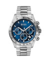 Hugo Boss HERO 1513755