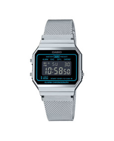 Casio COLLECTION A700WEMS-1BEF