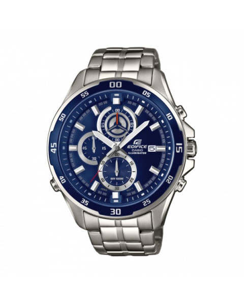 Casio EDIFICE EFR-547D-2AVUEF