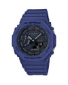 Casio G-SHOCK GA-2100-2AER