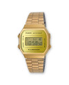 Casio VINTAGE A168WEGM-9EF