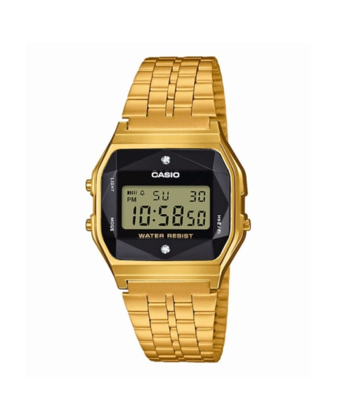 Casio VINTAGE A159WGED-1EF