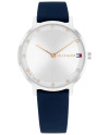 Tommy Hilfiger  1782732