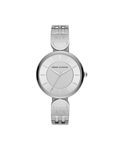 Armani Exchange AX5327