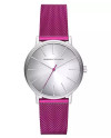 Armani Exchange AX5616