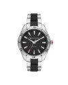 Armani Exchange AX1824