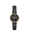 Armani Exchange AX5543