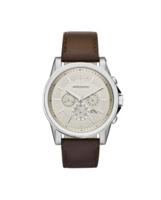 Armani Exchange AX2506