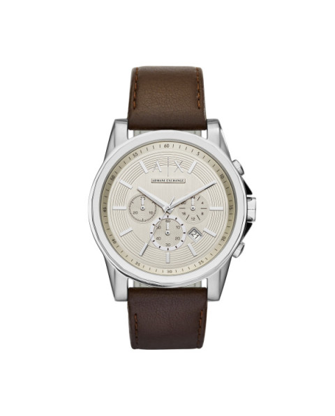 Armani Exchange AX2506