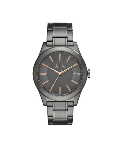 Armani Exchange AX2330