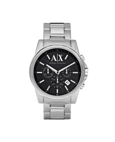 Armani Exchange  AX2084