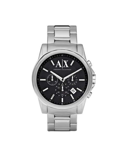 Armani Exchange AX2084