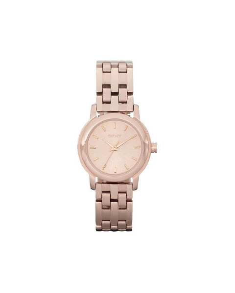 Watch DKNY NY8490