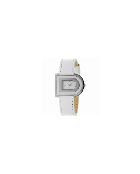 Relogio DKNY NY4564