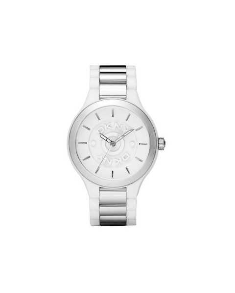 Reloj DKNY NY8192