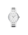 Montre DKNY NY8192