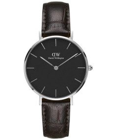 Daniel Wellington watch Black Friday TicTacArea