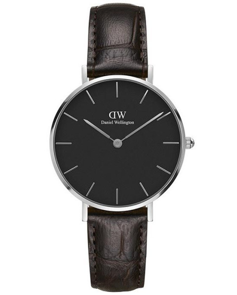 Daniel Wellington DW00100182