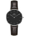 Daniel Wellington DW00100182