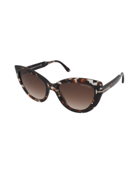 Tom Ford Anya FT0762-55F