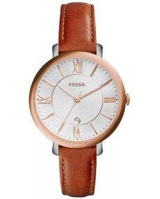 Fossil ES3842